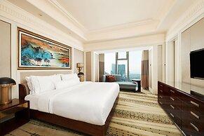The Westin Qingdao