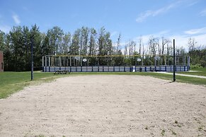 Residence & Conference Centre - Barrie