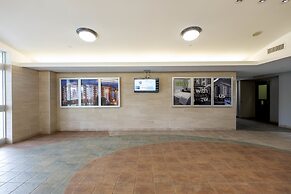 Residence & Conference Centre - Barrie