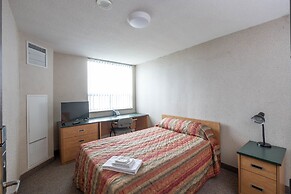 Residence & Conference Centre - Barrie
