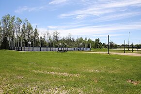 Residence & Conference Centre - Barrie
