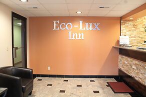 Eco-Lux Inn