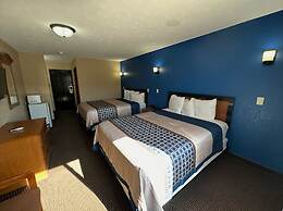 Eco-Lux Inn