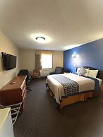 Eco-Lux Inn