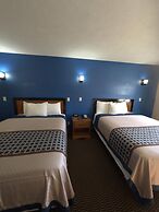 Eco-Lux Inn