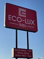 Eco-Lux Inn