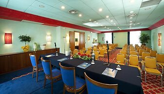 Hotel Castagna Palace
