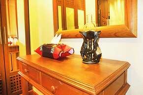 Aiyaree Place Hotel