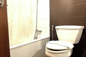 Aiyaree Place Hotel
