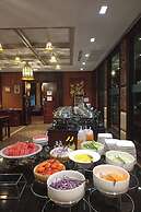 Aiyaree Place Hotel