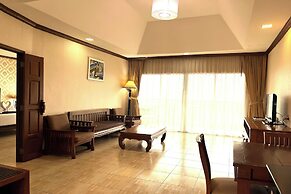 Aiyaree Place Hotel