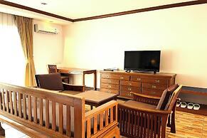 Aiyaree Place Hotel