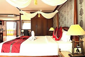 Aiyaree Place Hotel