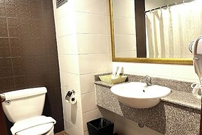 Aiyaree Place Hotel