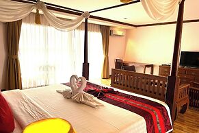 Aiyaree Place Hotel