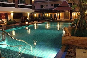 Aiyaree Place Hotel