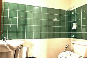 Aiyaree Place Hotel
