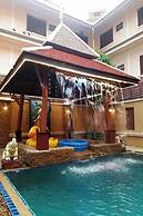 Aiyaree Place Hotel