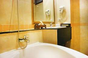 Aiyaree Place Hotel