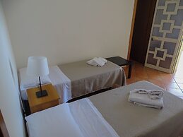 B&B Villa Matari