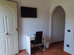B&B Villa Matari