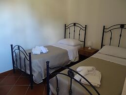 B&B Villa Matari