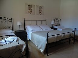 B&B Villa Matari