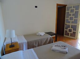 B&B Villa Matari