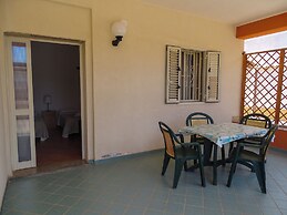 B&B Villa Matari