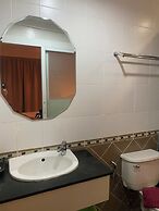 Access inn Pattaya