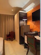 Access inn Pattaya
