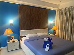 Access inn Pattaya