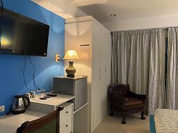 Access inn Pattaya