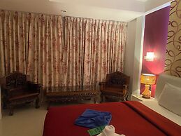 Access inn Pattaya