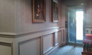Access inn Pattaya