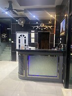 Access inn Pattaya
