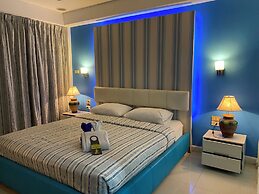 Access inn Pattaya