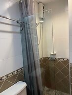 Access inn Pattaya