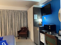 Access inn Pattaya
