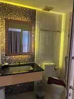 Access inn Pattaya