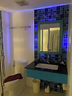 Access inn Pattaya
