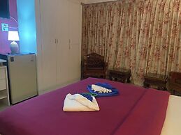 Access inn Pattaya
