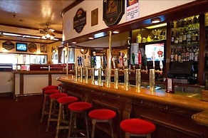 Madison Manor Boutique Hotel