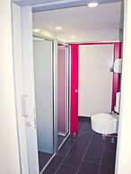 St Christopher's Inn, Barcelona - Hostel