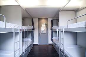 St Christopher's Inn, Barcelona - Hostel