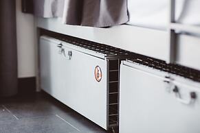 St Christopher's Inn, Barcelona - Hostel