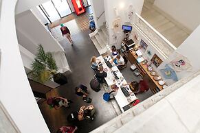 St Christopher's Inn, Barcelona - Hostel