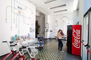 St Christopher's Inn, Barcelona - Hostel