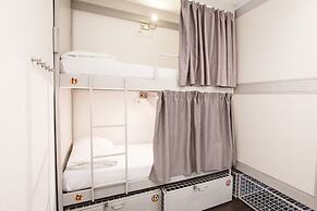 St Christopher's Inn, Barcelona - Hostel