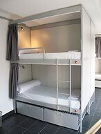 St Christopher's Inn, Barcelona - Hostel